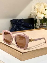 Picture of Dior Sunglasses _SKUfw53691938fw